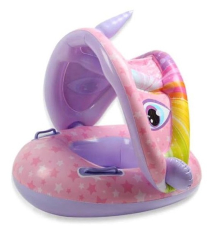 Inflables SmartMom Baby Equipment Rentals